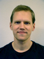 jonasmansson