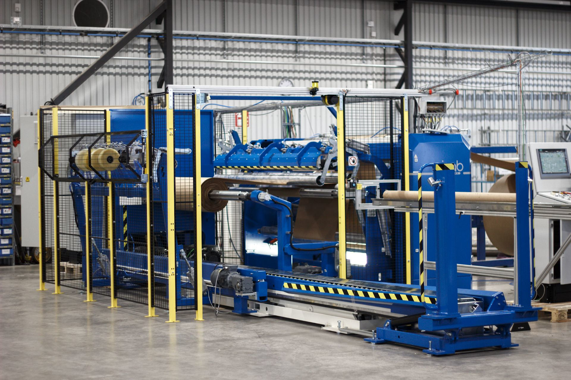 corrugated-paper-rewinder-2