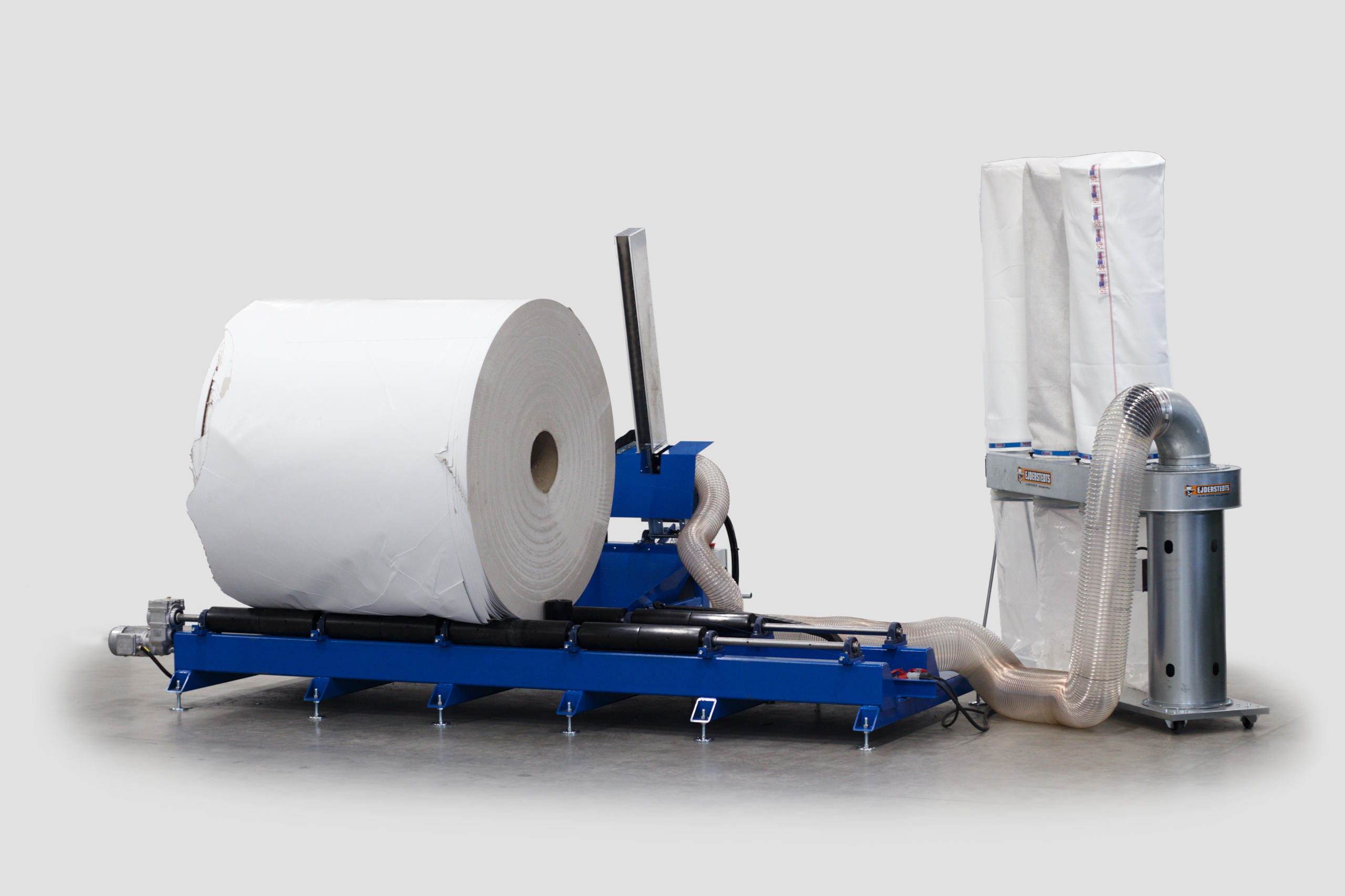 roll-saw-pivab