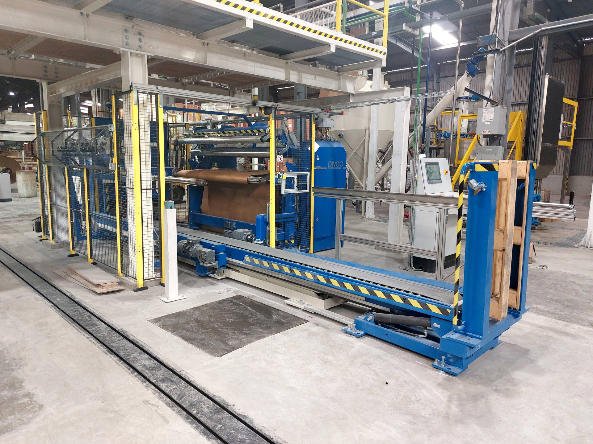 corrugated-winder-on-site-web